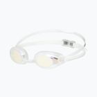 Окуляри для плавання Orca Killa Speed mirror white