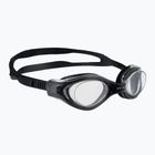 Окуляри для плавання Orca Killa Vision clear black
