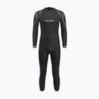 Чоловічий гідрокостюм для триатлону Orca Openwater Zeal Perform чорний