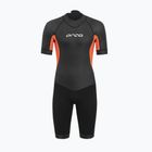 Гідрокостюм чоловічий Orca Openwater Shorty Vitalis black