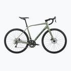 Велосипед шосейний Orbea Avant H40 2024 metallic green artichoke