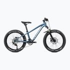 Велосипед дитячий Orbea Laufey 20 H30 2024 slate blue/blue stone