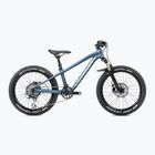 Велосипед дитячий Orbea Laufey 20 H20 2024 slate blue/blue stone