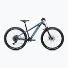 Велосипед дитячий Orbea Laufey 27 H20 2024 slate blue/blue stone