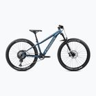 Велосипед дитячий Orbea Laufey 27 H10 2024 slate blue/blue stone
