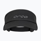 Навіс для бігу Orca RA13 чорний