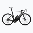 Велосипед шосейний Orbea Orca Aero M30i LTD 2024 carbon raw