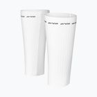 Гетри велосипедні Orca Aero Calf black white