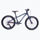 Велосипед дитячий Orbea MX 20 Team синій