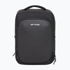 Рюкзак Orca Casual 30 л black