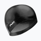Шапочка для плавання RAS Silicone FVC8 black