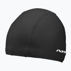 Плавальна шапочка RAS PU Coated black
