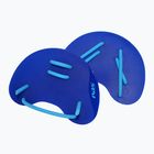 Весла для плавання RAS Moon royal blue
