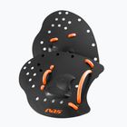 Лопатки для плавання RAS Team orange