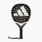 Ракетка для паделя adidas Metalbone Carbon CTRL 2026 white/black