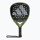 Ракетка для паделю adidas Arrow Hit Carbon anthracite/silver