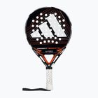 Ракетка для паделя adidas Cross IT Team CTRL black/white