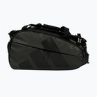 Сумка для паделю adidas Multigame Racket Bag 2026 black