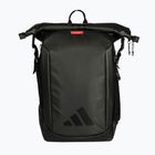 Рюкзак для паделу adidas Multigame 2026 48 l black