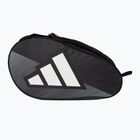 Сумка для паделю adidas Control Racket Bag 2026 black/blue