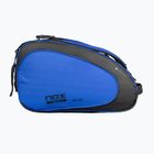 Сумка для паделя NOX ML10 Team Padelbag 55 l black/blue