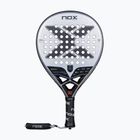 Ракетка для паделю NOX Nextgen Pro Hybrid 3K
