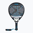 Ракетка для паделю NOX Quantum Cobalt 12K