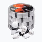 Обмотки для паделя NOX Pro Overgrip 60 pack white