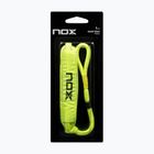 Ремінець на запястя NOX Luxury Smartstrap fluor/black