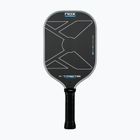 Ракетка для піклболу NOX X-Treme Nerbo 14 mm