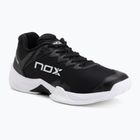Кросівки для паделю NOX ML10 Hexa black/white