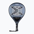 Ракетка для паделя дитяча NOX AT10 Genius Ultralight Jr