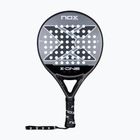 Ракетка для паделя NOX X-One