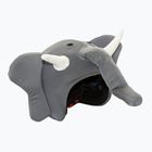 Чохол для шолома COOLCASC Elephant