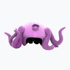 Підшоломник COOLCASC Octopus