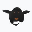 Накладка на шолом COOLCASC Black Sheep