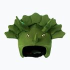 Накладка на шолом COOLCASC Triceratops