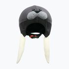 Накладка на шолом COOLCASC Walrus