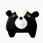 Накладка на шолом COOLCASC Skunk