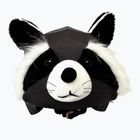 Чохол для шолома COOLCASC Racoon