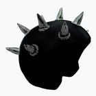 Накладка на шолом Coolcasc Warrior