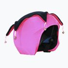 Накладка на шолом Coolcasc Star