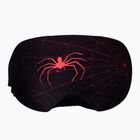 Чохол для окулярів COOLCASC Spider