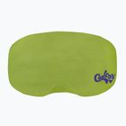 Чохол для окулярів COOLCASC Khaki Goggle Cover