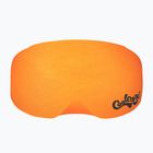 Чохол для окулярів COOLCASC Orange Goggle Cover