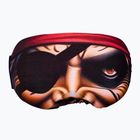 Чохол для окулярів COOLCASC Pirate