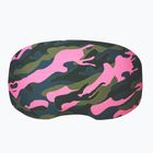 Чохол для окулярів COOLCASC Camouflage Goggle Cover