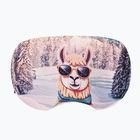 Чохол для окулярів COOLCASC Llama Goggle Cover