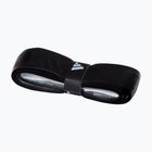 Обмотка для ракеток для паделю adidas Replacement Grip black