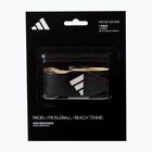 Стрічка захисна adidas Antishock Protection Tape black